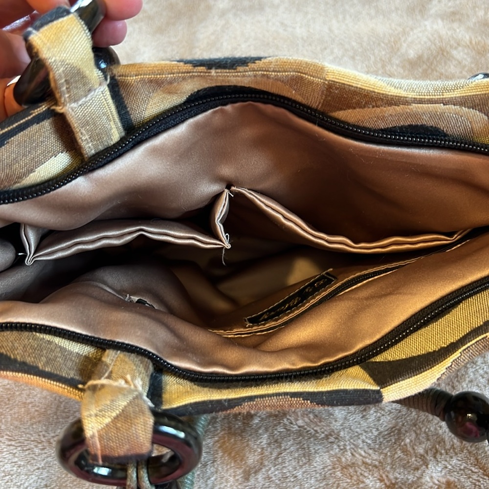 Handbag - Picture 8 of 12